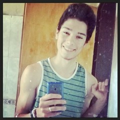 Davidtrottaysubanda