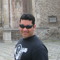 Ruben Rumble
