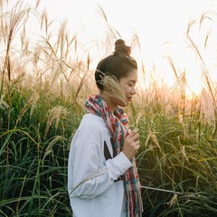 陈威全 VChuan - 愛小于三 <3 (eVon Cover)