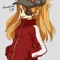 Cpt.Asuka