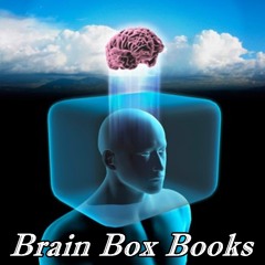 Brain Box Books