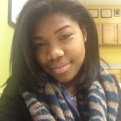 Kimia Holmes