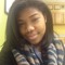 Kimia Holmes