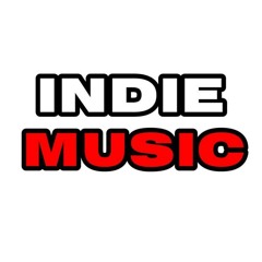 IndieMusic