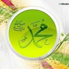 Mohammad Ali Ansari