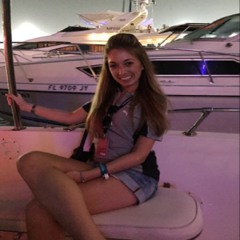 Charlotte Brailsford