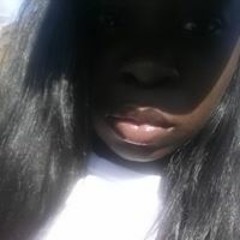 Ameriica Thiick-Sweet