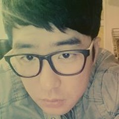 kpop