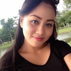Afifah Aziz