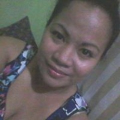 Charlyn Josefa Cobaria