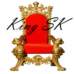 King SK