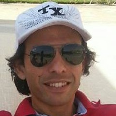 Mohamed Basiony