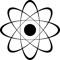 Element SIX