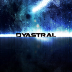 Dyastral