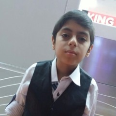 hussain-ii