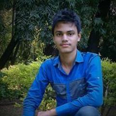 Saurabh Varma