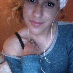 Lupaayyy