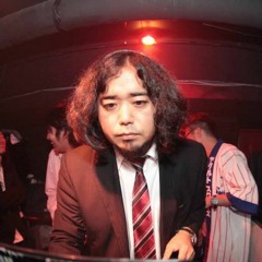 dj_q-ko