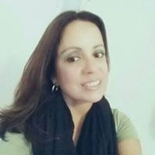Ericka Navarrete’s avatar