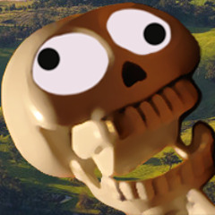 Rammos