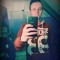 Tim Beyer