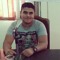 Hany Nagah 1
