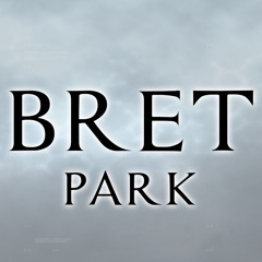 Bret Park