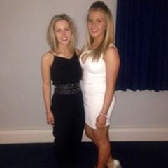 Megan Rachael Rooney