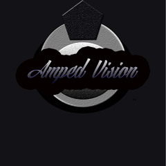 TheAmpedVision
