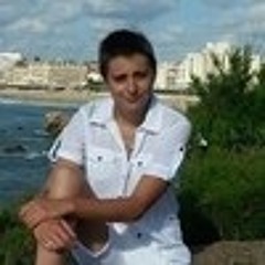 Marion Neuville 1