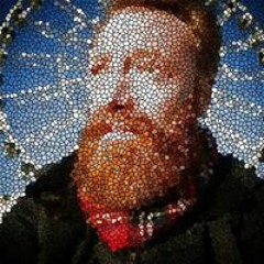 Daniel Gilbert