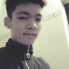 XẤu KỆ TAo