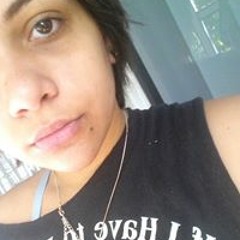 Tanya Annette Muntean