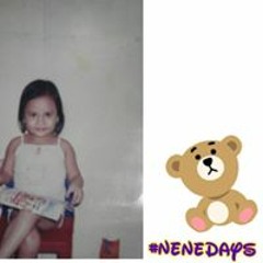 Beatriz Delos Santos