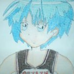 Ralze Laurence Pasia