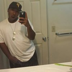 Bskillz Badnewz