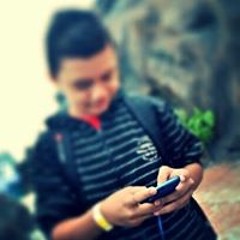 Wahyu Aldi Syamaidzar