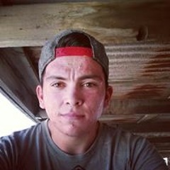 Leo Marquez