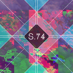 S.74