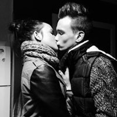 Simon Mallaury Blary