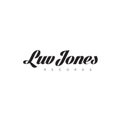 LUV JONES RECORDS