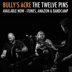 Bully's Acre