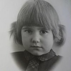 Yvonne Breeman-Langerak