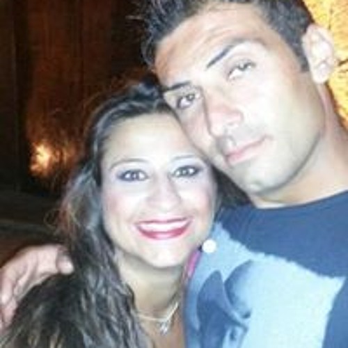 Daniela E Fabio Emanuele’s avatar
