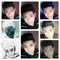 Rifad Islam