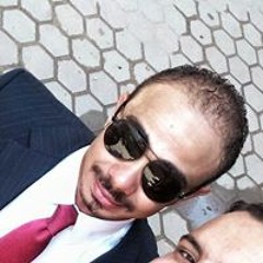 Mostafa Abd Elaal