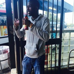 Trey Ammo @Darealtreyammo