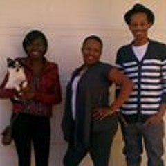 Regina Harris- Wilson