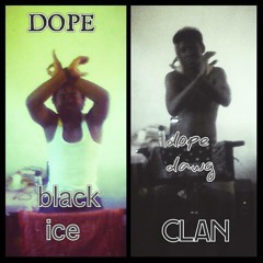 Dope_Clan254