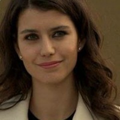 Holly quran fares 3abad 3>